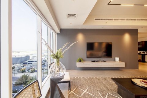 2 bedrooms Apartment in Emirates Crown, UAE No. 213069 7