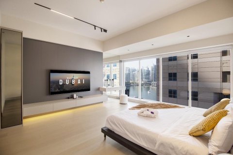 2 bedrooms Apartment in Emirates Crown, UAE No. 213069 6
