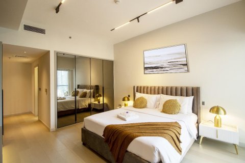 2 bedrooms Apartment in Emirates Crown, UAE No. 213069 4