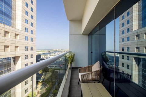 2 bedrooms Apartment in Emirates Crown, UAE No. 213069 11