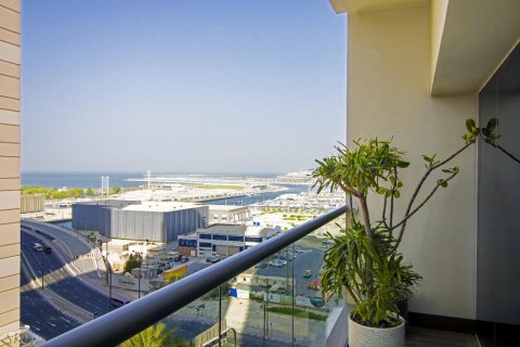 2 bedrooms Apartment in Emirates Crown, UAE No. 213069 16