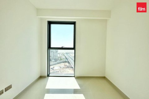 2 غرف نوم شقة في دبي, الإمارات العربية المتحدة رقم 213692 6