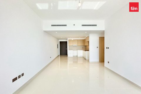2 غرف نوم شقة في دبي, الإمارات العربية المتحدة رقم 213692