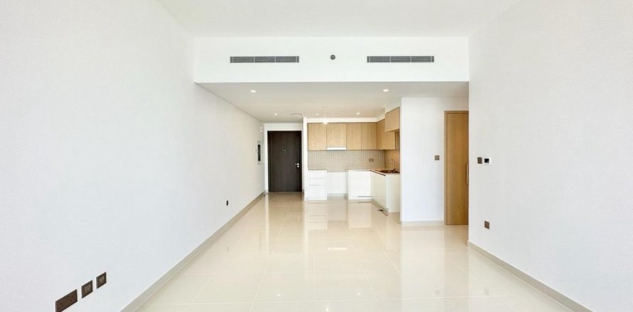 2 غرف نوم شقة في دبي, الإمارات العربية المتحدة رقم 213692