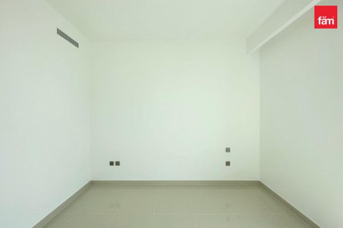 2 غرف نوم شقة في دبي, الإمارات العربية المتحدة رقم 213692 9