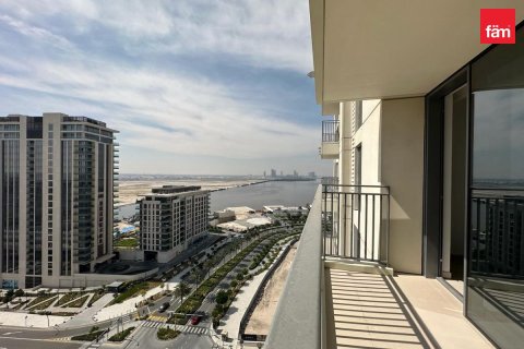 2 غرف نوم شقة في دبي, الإمارات العربية المتحدة رقم 213692 7