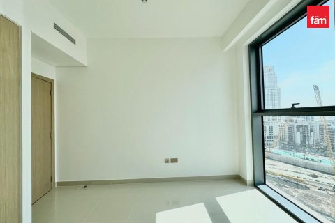 2 غرف نوم شقة في دبي, الإمارات العربية المتحدة رقم 213692 5