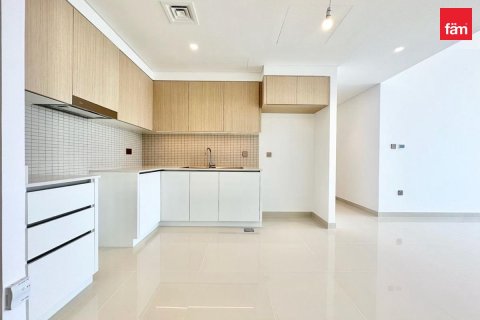 2 غرف نوم شقة في دبي, الإمارات العربية المتحدة رقم 213692 4