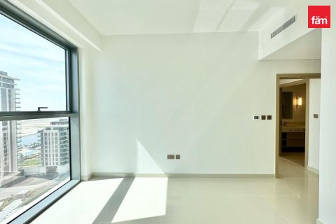 2 غرف نوم شقة في دبي, الإمارات العربية المتحدة رقم 213692 3