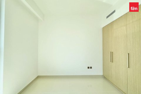 2 غرف نوم شقة في دبي, الإمارات العربية المتحدة رقم 213692 8