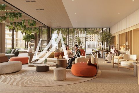 2 bedrooms Apartment in Al Reem Island, UAE No. 221766 10