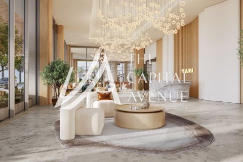 2 bedrooms Apartment in Al Reem Island, UAE No. 221766 9