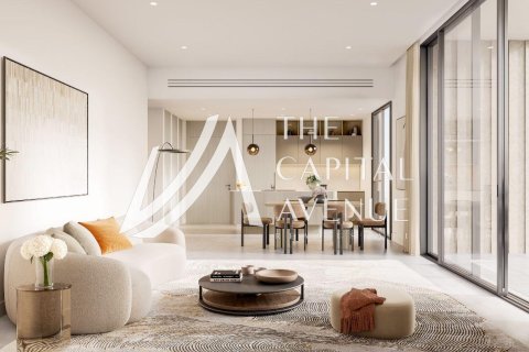 2 bedrooms Apartment in Al Reem Island, UAE No. 221766 4