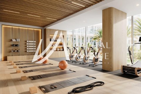 2 bedrooms Apartment in Al Reem Island, UAE No. 221766 11