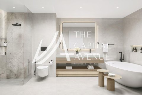 2 bedrooms Apartment in Al Reem Island, UAE No. 221766 7