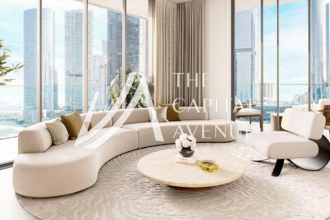 2 bedrooms Apartment in Al Reem Island, UAE No. 221766 3