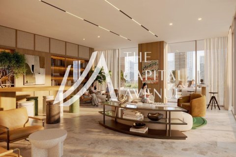 2 bedrooms Apartment in Al Reem Island, UAE No. 221766 12