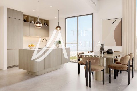 2 bedrooms Apartment in Al Reem Island, UAE No. 221766 5