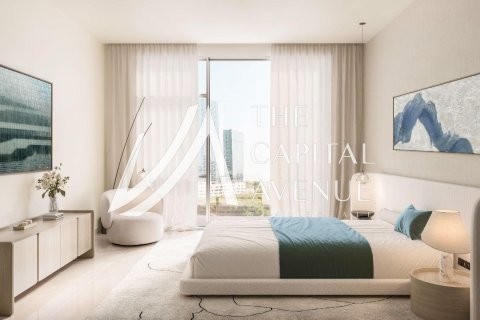 2 bedrooms Apartment in Al Reem Island, UAE No. 221766 6