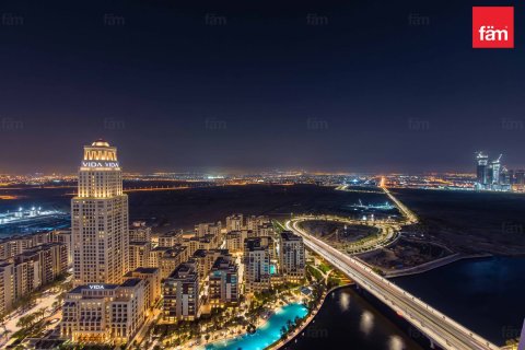 Apartment de 2 dormitorios en Dubai, UAE No. 223843 7