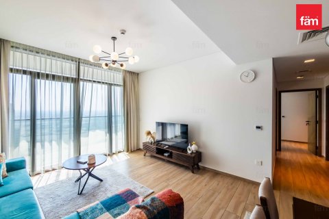 Apartment de 2 dormitorios en Dubai, UAE No. 223843 3