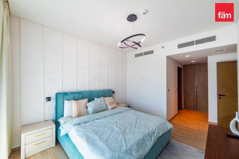 Apartment de 2 dormitorios en Dubai, UAE No. 223843 13