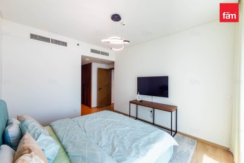Apartment de 2 dormitorios en Dubai, UAE No. 223843 10