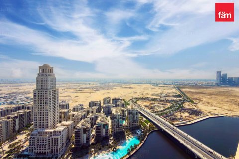 Apartment de 2 dormitorios en Dubai, UAE No. 223843