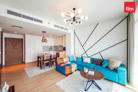 Apartment de 2 dormitorios en Dubai, UAE No. 223843 5