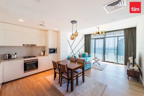 Apartment de 2 dormitorios en Dubai, UAE No. 223843 4