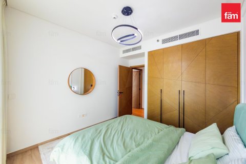 Apartment de 2 dormitorios en Dubai, UAE No. 223843 11