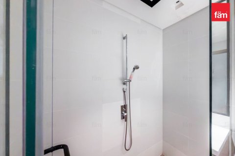 Apartment de 2 dormitorios en Dubai, UAE No. 223843 12