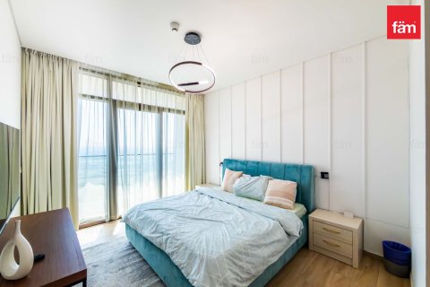 Apartment de 2 dormitorios en Dubai, UAE No. 223843 14