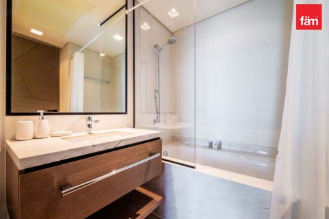Apartment de 2 dormitorios en Dubai, UAE No. 223843 9