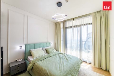 Apartment de 2 dormitorios en Dubai, UAE No. 223843 15