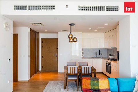 Apartment de 2 dormitorios en Dubai, UAE No. 223843 6