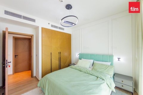 Apartment de 2 dormitorios en Dubai, UAE No. 223843 8