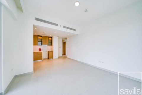 2 bedrooms Apartment in Creek Beach, UAE No. 211084 20