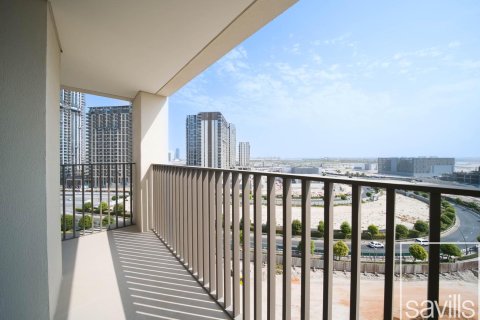 2 bedrooms Apartment in Creek Beach, UAE No. 211084 4