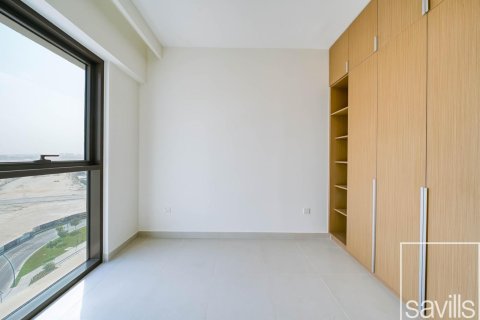 2 bedrooms Apartment in Creek Beach, UAE No. 211084 9