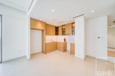 2 bedrooms Apartment in Creek Beach, UAE No. 211084 19