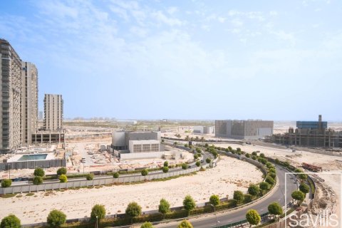 2 bedrooms Apartment in Creek Beach, UAE No. 211084 5