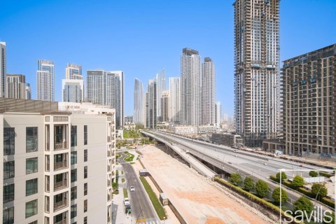 2 bedrooms Apartment in Creek Beach, UAE No. 211084 3