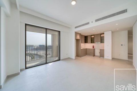 2 bedrooms Apartment in Creek Beach, UAE No. 211084