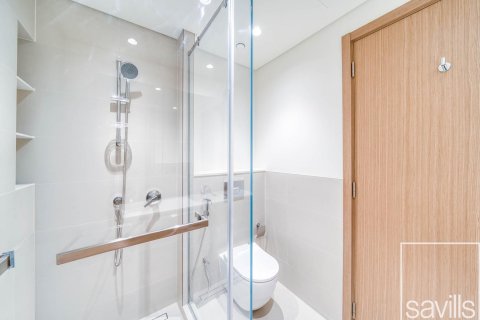 2 bedrooms Apartment in Creek Beach, UAE No. 211084 16