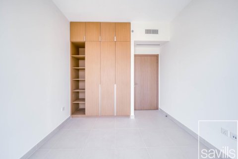 2 bedrooms Apartment in Creek Beach, UAE No. 211084 10