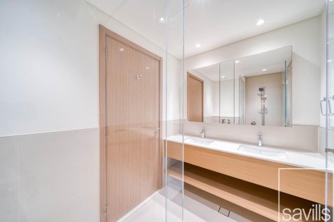 2 bedrooms Apartment in Creek Beach, UAE No. 211084 15