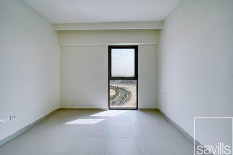 2 bedrooms Apartment in Creek Beach, UAE No. 211084 14