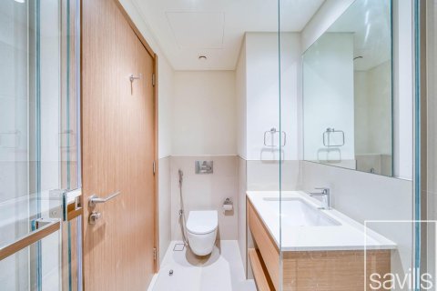 2 bedrooms Apartment in Creek Beach, UAE No. 211084 12