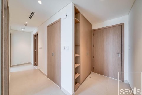 2 bedrooms Apartment in Creek Beach, UAE No. 211084 18